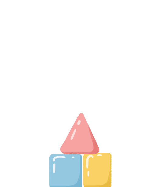 https://gyyey.wxlxjy.com/contents/sitefiles2039/10199337/images/39518790.gif