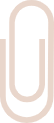 https://gyyey.wxlxjy.com/contents/sitefiles2039/10199337/images/39518793.png