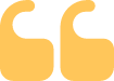 https://gyyey.wxlxjy.com/contents/sitefiles2039/10199337/images/39518796.png