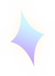 https://gyyey.wxlxjy.com/contents/sitefiles2039/10199337/images/39518812.png
