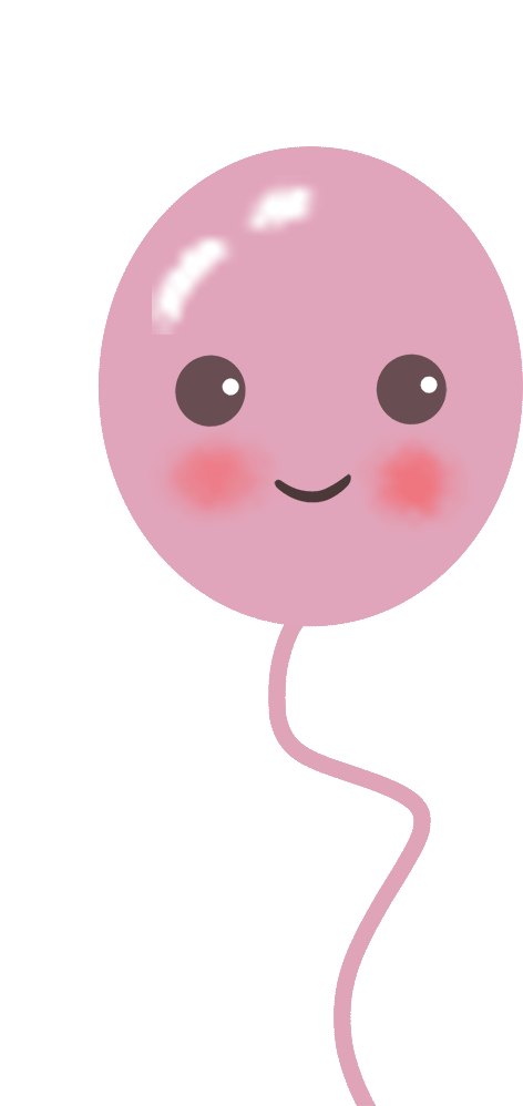https://gyyey.wxlxjy.com/contents/sitefiles2039/10199337/images/39518817.gif