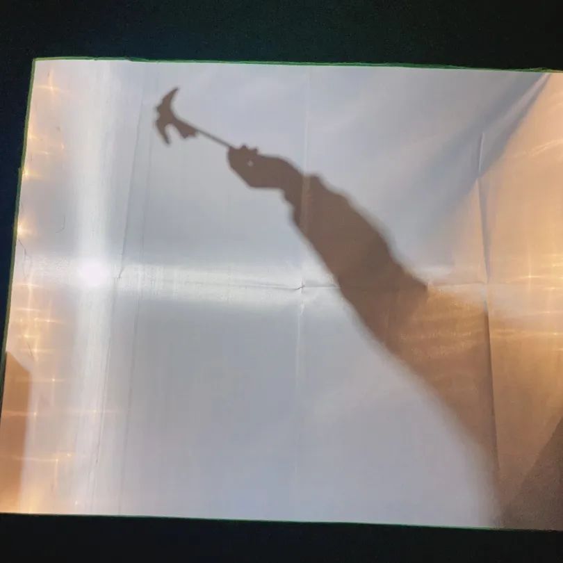 https://gyyey.wxlxjy.com/contents/sitefiles2039/10199337/images/39518818.jpeg