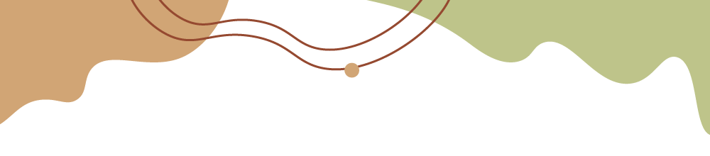 https://gyyey.wxlxjy.com/contents/sitefiles2039/10199337/images/39518903.png