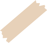 https://gyyey.wxlxjy.com/contents/sitefiles2039/10199337/images/39518904.png