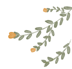 https://gyyey.wxlxjy.com/contents/sitefiles2039/10199337/images/39518905.png