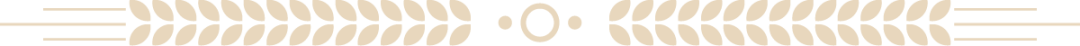 https://gyyey.wxlxjy.com/contents/sitefiles2039/10199337/images/39518906.png