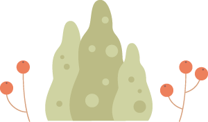 https://gyyey.wxlxjy.com/contents/sitefiles2039/10199337/images/39518907.png