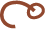 https://gyyey.wxlxjy.com/contents/sitefiles2039/10199337/images/39518908.png