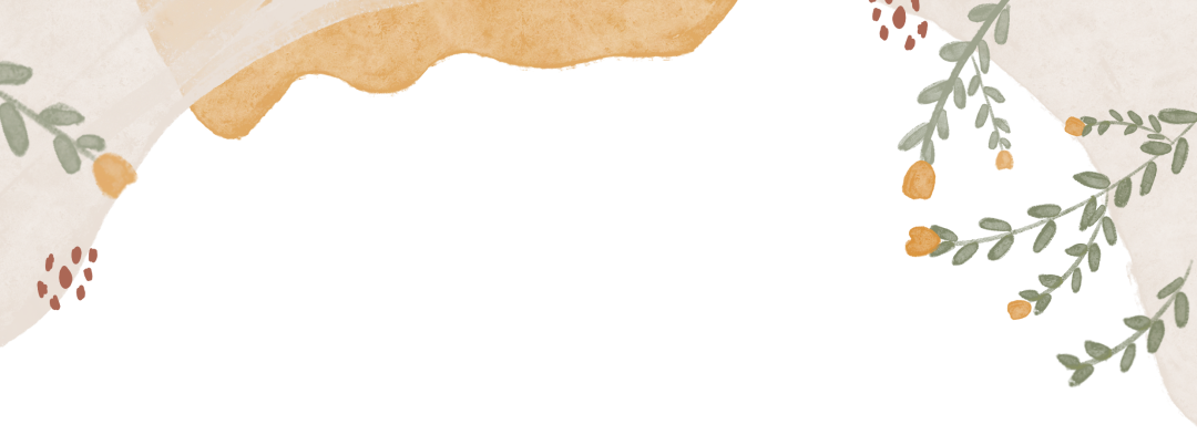 https://gyyey.wxlxjy.com/contents/sitefiles2039/10199337/images/39518910.png