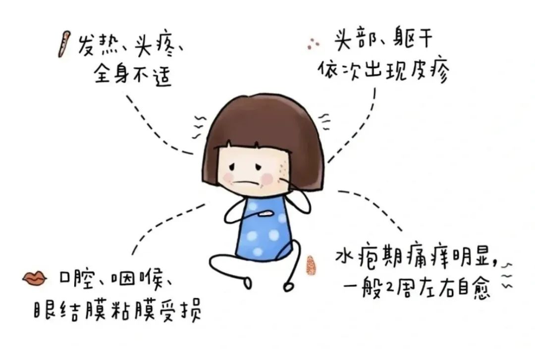 https://gyyey.wxlxjy.com/contents/sitefiles2039/10199337/images/39518915.jpeg
