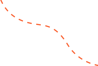 https://gyyey.wxlxjy.com/contents/sitefiles2039/10199337/images/39519007.png