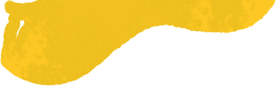 https://gyyey.wxlxjy.com/contents/sitefiles2039/10199337/images/39519008.png