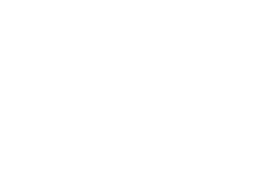 https://gyyey.wxlxjy.com/contents/sitefiles2039/10199337/images/39519009.png