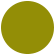 https://gyyey.wxlxjy.com/contents/sitefiles2039/10199337/images/39519010.png