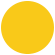 https://gyyey.wxlxjy.com/contents/sitefiles2039/10199337/images/39519011.png