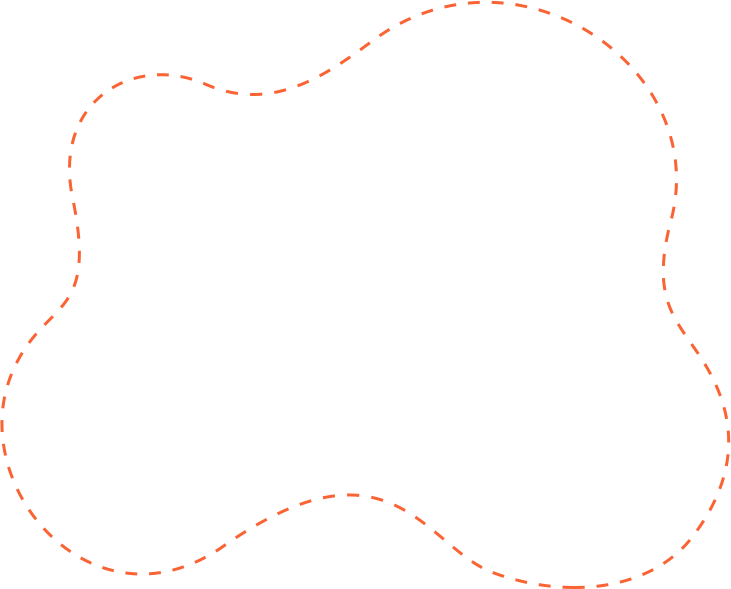 https://gyyey.wxlxjy.com/contents/sitefiles2039/10199337/images/39519012.png