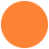 https://gyyey.wxlxjy.com/contents/sitefiles2039/10199337/images/39519013.png