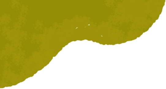 https://gyyey.wxlxjy.com/contents/sitefiles2039/10199337/images/39519014.png