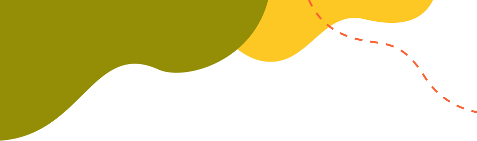 https://gyyey.wxlxjy.com/contents/sitefiles2039/10199337/images/39519024.png