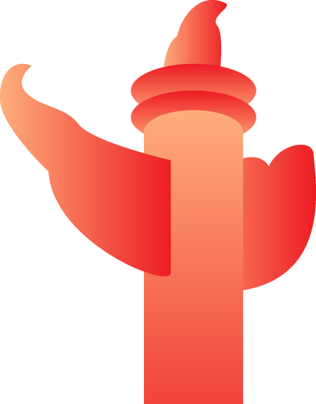 https://gyyey.wxlxjy.com/contents/sitefiles2039/10199337/images/39519057.png