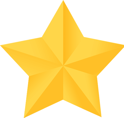 https://gyyey.wxlxjy.com/contents/sitefiles2039/10199337/images/39519058.png