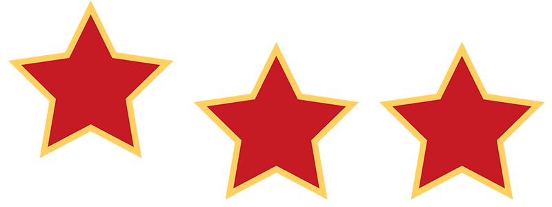 https://gyyey.wxlxjy.com/contents/sitefiles2039/10199337/images/39519059.gif