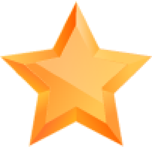 https://gyyey.wxlxjy.com/contents/sitefiles2039/10199337/images/39519060.png