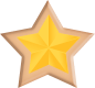 https://gyyey.wxlxjy.com/contents/sitefiles2039/10199337/images/39519061.png