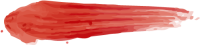 https://gyyey.wxlxjy.com/contents/sitefiles2039/10199337/images/39519062.png