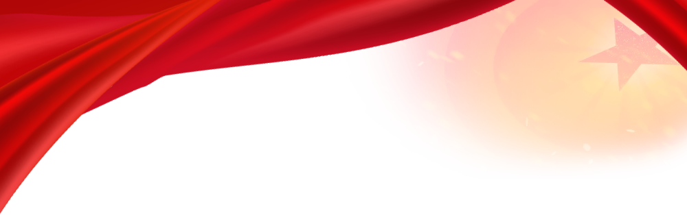 https://gyyey.wxlxjy.com/contents/sitefiles2039/10199337/images/39519063.png