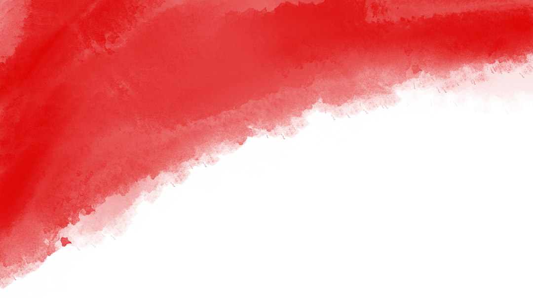 https://gyyey.wxlxjy.com/contents/sitefiles2039/10199337/images/39519064.png