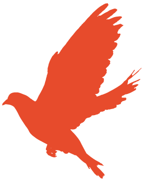 https://gyyey.wxlxjy.com/contents/sitefiles2039/10199337/images/39519104.png