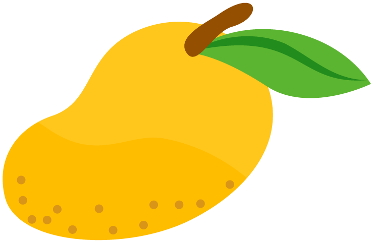 https://gyyey.wxlxjy.com/contents/sitefiles2039/10199337/images/39519317.png