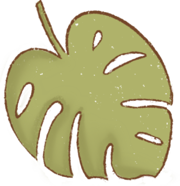 https://gyyey.wxlxjy.com/contents/sitefiles2039/10199337/images/39519319.png