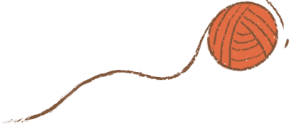 https://gyyey.wxlxjy.com/contents/sitefiles2039/10199337/images/39519320.png