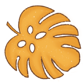 https://gyyey.wxlxjy.com/contents/sitefiles2039/10199337/images/39519329.png