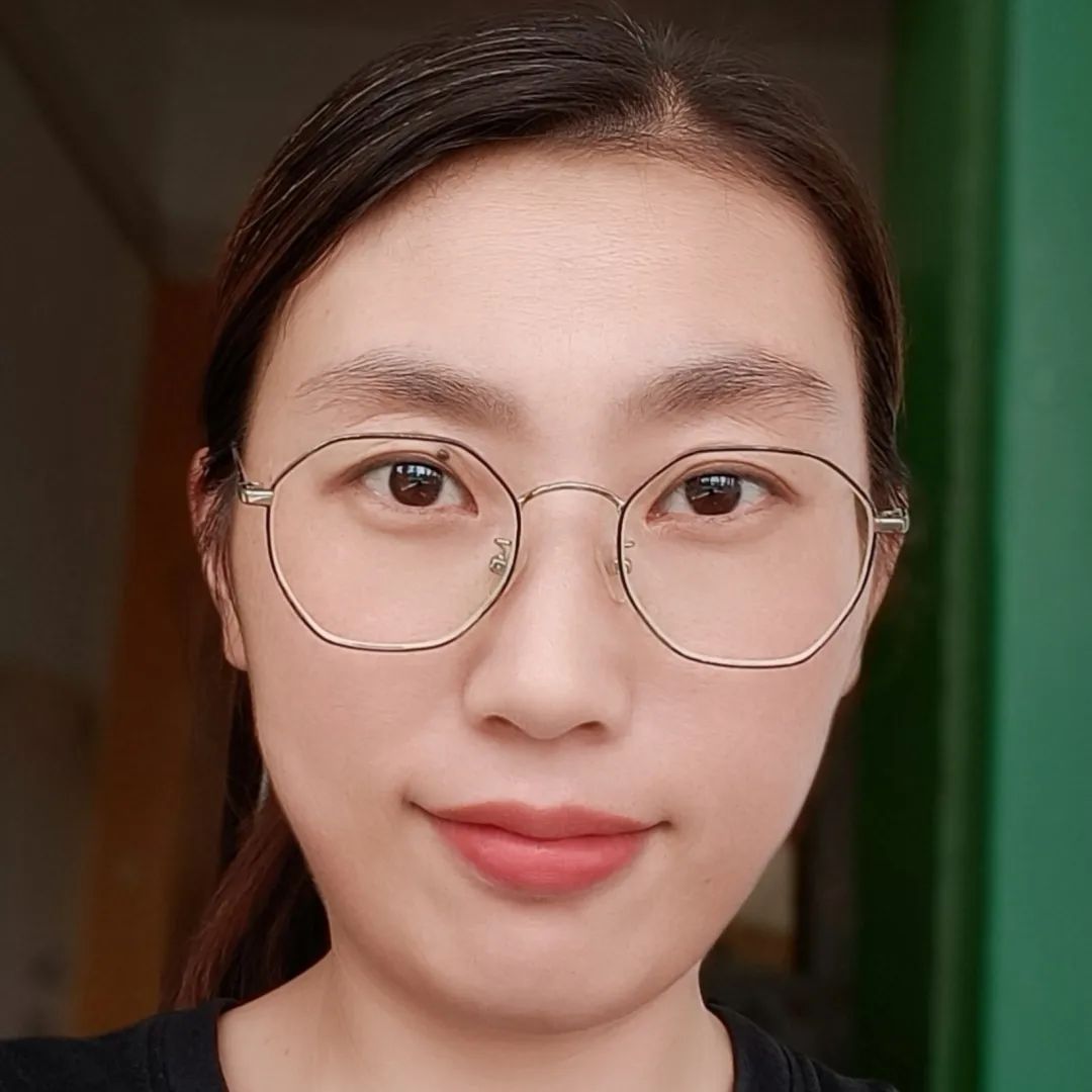 https://gyyey.wxlxjy.com/contents/sitefiles2039/10199337/images/39519340.jpeg