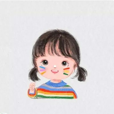 https://gyyey.wxlxjy.com/contents/sitefiles2039/10199337/images/39519359.jpeg
