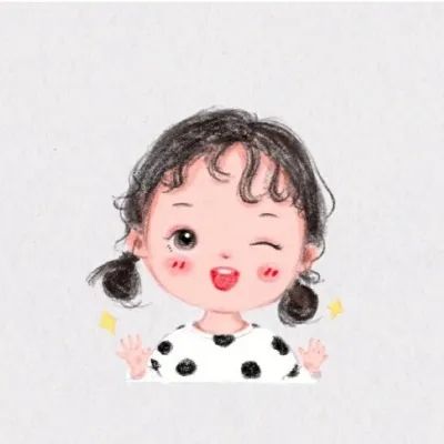https://gyyey.wxlxjy.com/contents/sitefiles2039/10199337/images/39519362.jpeg