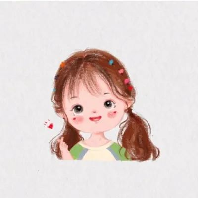 https://gyyey.wxlxjy.com/contents/sitefiles2039/10199337/images/39519365.jpeg