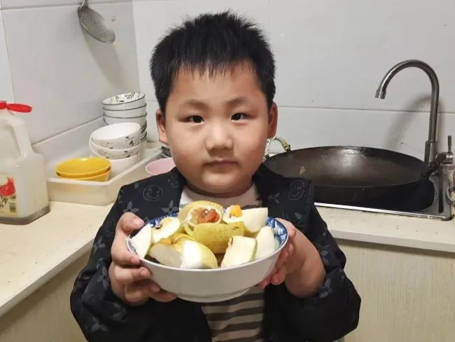 https://gyyey.wxlxjy.com/contents/sitefiles2039/10199337/images/39519374.jpeg