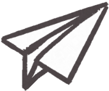 https://gyyey.wxlxjy.com/contents/sitefiles2039/10199337/images/39519434.png