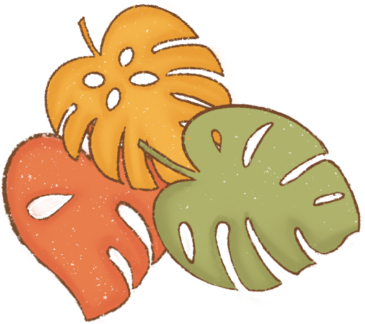 https://gyyey.wxlxjy.com/contents/sitefiles2039/10199337/images/39519438.png