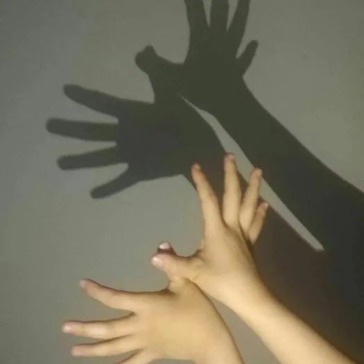 https://gyyey.wxlxjy.com/contents/sitefiles2039/10199337/images/39519439.jpeg
