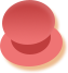 https://gyyey.wxlxjy.com/contents/sitefiles2039/10199337/images/39519446.png