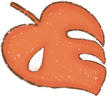 https://gyyey.wxlxjy.com/contents/sitefiles2039/10199337/images/39519464.png