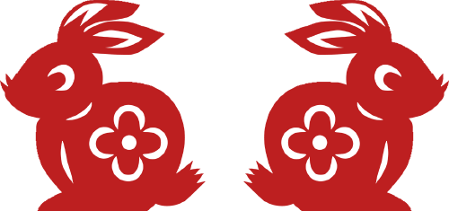 https://gyyey.wxlxjy.com/contents/sitefiles2039/10199337/images/40812278.png