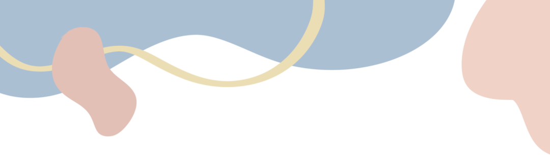 https://gyyey.wxlxjy.com/contents/sitefiles2039/10199337/images/40812279.png