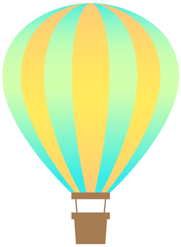 https://gyyey.wxlxjy.com/contents/sitefiles2039/10199337/images/40812280.png