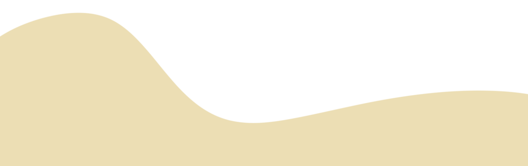 https://gyyey.wxlxjy.com/contents/sitefiles2039/10199337/images/40812377.png